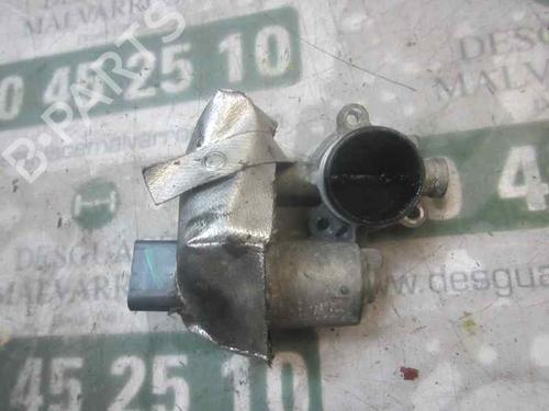 Egr SEAT LEON (5F1) [2012-2021]  4000355