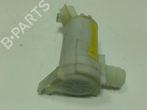 Used Washer pump Washer pump SUZUKI VITARA (LY) 1.6 (APK 416) (120 hp) 18709490 18709490