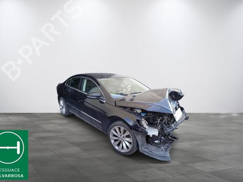  - Image 6