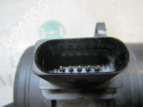 Mass air flow sensor SEAT EXEO ST (3R5) 2.0 TDI | BP3990391M95 