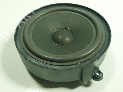 Used Electronic module MERCEDES-BENZ G-CLASS (W463) G 350 d (463.348) (245 hp) 26700881