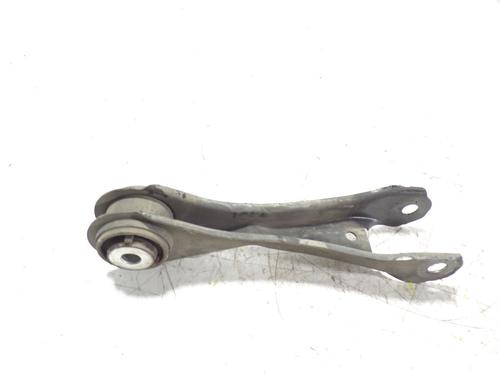 Used Right rear suspension arm MERCEDES-BENZ A-CLASS (W176) [2012-2018]  9831362