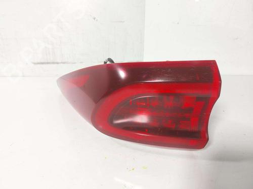 left-taillight-kia-sportage-iv-ql-qle-2015-2016-2017-2018-2019-2020-2021-2022-39200006 main image