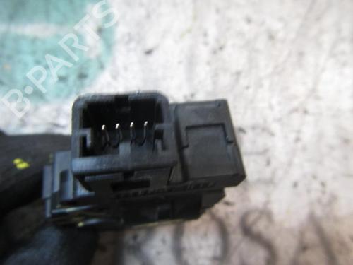 Elektronisk modul BMW 3 (E90) 320 d | BP9530699M83 