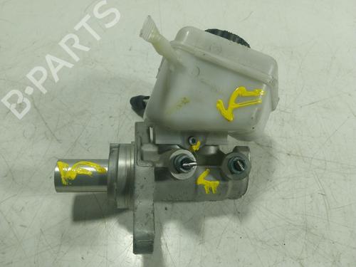 Used Brake master cylinder Brake master cylinder BMW 4 Gran Coupe (F36) [2014-2021] 20147968 20147968