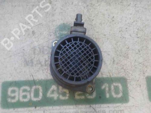 Mass air flow sensor HYUNDAI i30 (GD)  | BP6104618M95 