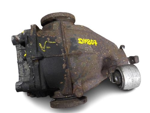 Used Rear differential Rear differential MERCEDES-BENZ S-CLASS Coupe (C215) [1999-2006] 13488545 13488545