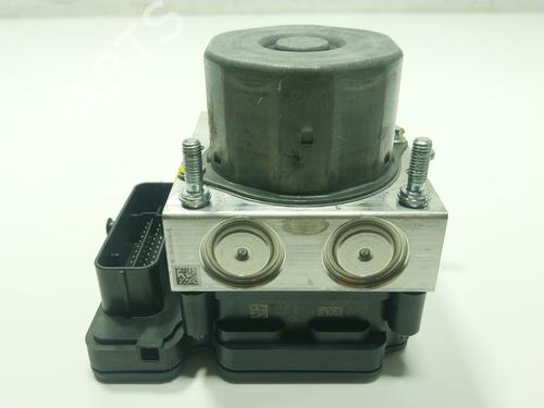 ABS pump NISSAN MICRA V (K14) 1.0 DIG-T 117 | BP29001602M43 - Image 3