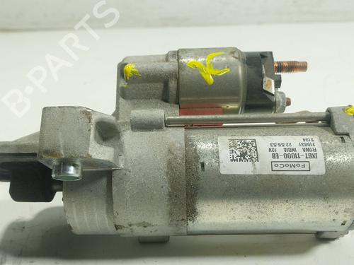 Starter FORD FOCUS IV (HN) 1.0 EcoBoost | BP25051505M8 - Image 5