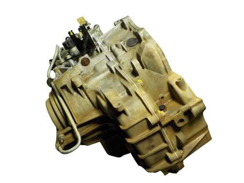 Getriebe OPEL CORSA E (X15) 1.4 (08, 68) | BP11256359M3 