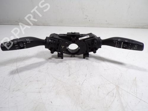 Used Headlight switch Headlight switch KIA NIRO I (DE) 1.6 GDI Hybrid (105 hp) 15212251 15212251