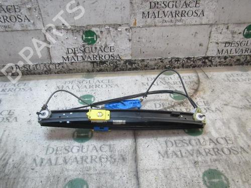 front-right-window-mechanism-porsche-cayenne-9pa-32-95554246201-2002-2003-2004-2005-2006-2007-2008-2009-2010-4011446 main image