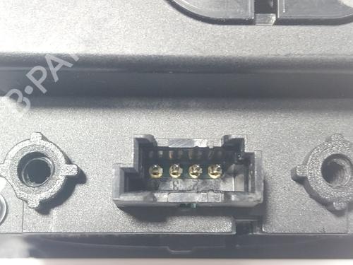Switch BMW 8 Convertible (G14, F91)  | BP24419809I30 