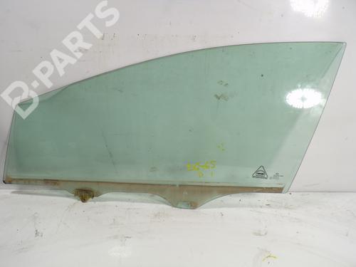 front-left-door-window-kia-ceed-jd-16-crdi-128-82410a2010-2012-2013-2014-2015-2016-2017-2018-9090933 main image