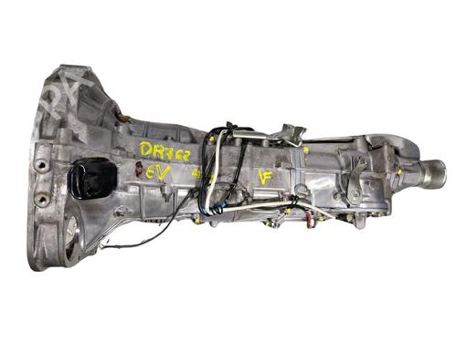 Gearbox SUBARU FORESTER (SH_) 2.0 D AWD (SHH, SHD, SHN) | BP31625813M3 - Image 3