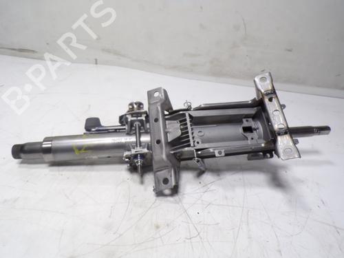 Used Steering column Steering column AUDI Q5 (FYB, FYG) [2016-2026] 10710442 10710442