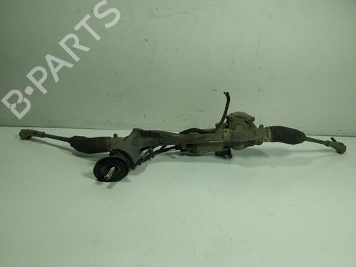 Used Steering rack Steering rack SEAT LEON (5F1) 1.6 TDI (110 hp) 16945993 16945993