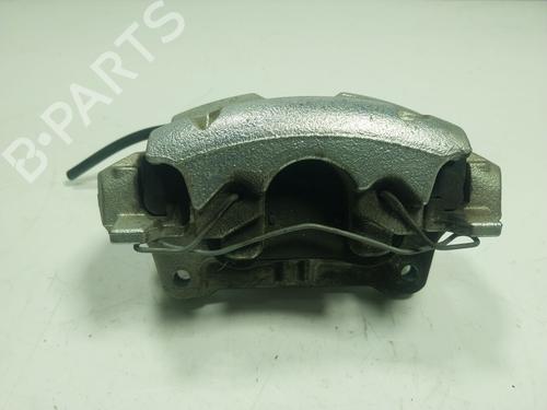 Right front brake caliper FORD KUGA III (DFK) 1.5 EcoBoost | BP18734164M104 