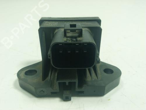 Used Electronic module Electronic module FORD FOCUS IV (HN) 1.5 EcoBoost (150 hp) 17960764 17960764