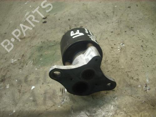 Egr CHEVROLET KALOS 1.4 16V | BP3734711M69 - Image 3