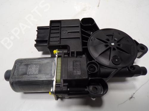 Right front window motor SEAT IBIZA V (KJ1, KJG)  | BP10419344E20 