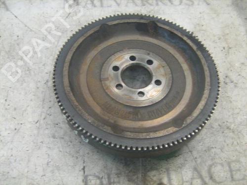 Flywheel SEAT CORDOBA (6K1, 6K2)  | BP14298797M101 