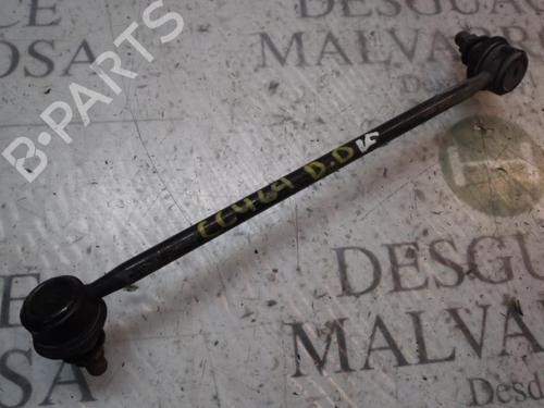 Used Right front suspension arm KIA RIO II (JB) 1.4 16V (97 hp) 14272453