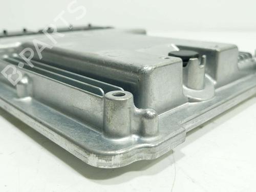 Engine control unit (ECU) BMW 5 Touring (F11) | BP40025252M57 - Image 5