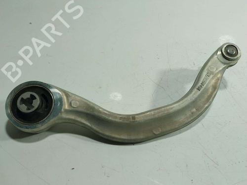 Left front suspension arm TESLA MODEL 3 (5YJ3) EV AWD | BP38297882M12 - Image 2