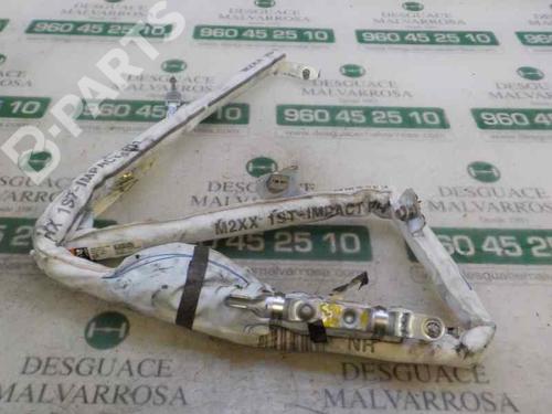 BP5881461C12 main image