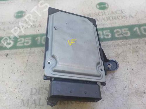 Used Control unit Control unit VW SCIROCCO III (137, 138) 2.0 R (265 hp) 5881061 5881061