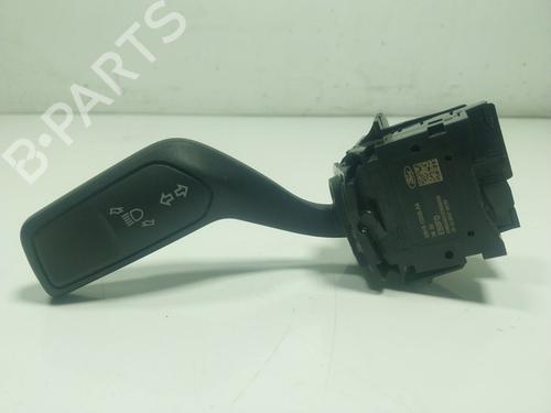 Ratstangsstang FORD ECOSPORT 1.0 EcoBoost (125 hp) 18332480