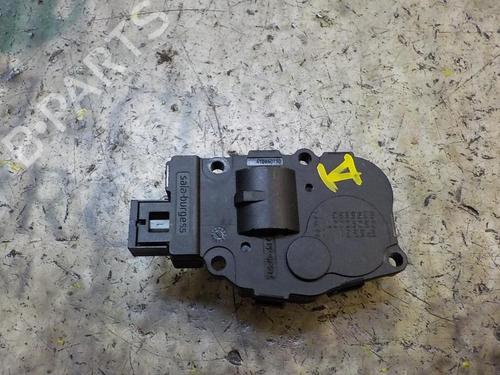 Used Electronic module Electronic module BMW 3 (E90) 320 d (177 hp) 9530858 9530858