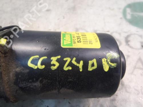 Front wiper motor MERCEDES-BENZ VITO Van (W638)  | BP3810582M29