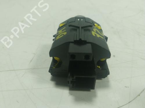Electronic module AUDI Q7 (4MB, 4MG, 4MQ) 45 TDI Mild Hybrid quattro | BP17524906M83 