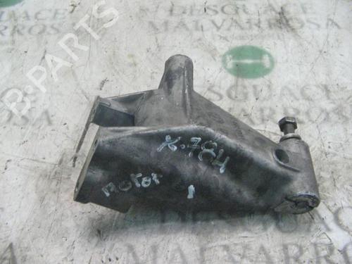 Used Engine mount ALFA ROMEO 156 (932_) 1.8 16V T.SPARK (932.A3) (144 hp) 9085454