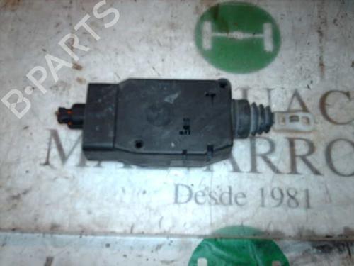 Electronic module VOLVO S40 I (644) 2.0 T | BP9090779M83 