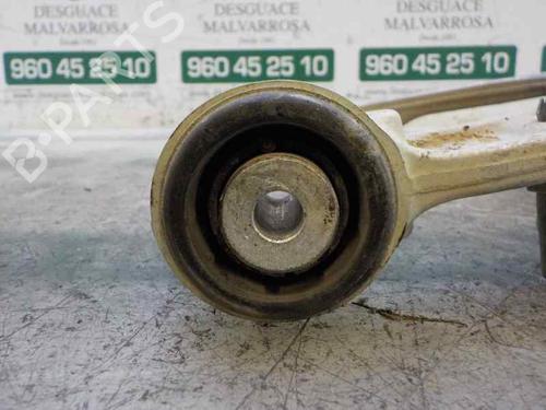 Querlenker links vorne PORSCHE CAYENNE (92A)  | BP6156813M12 