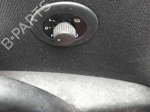 Warning switch VW SCIROCCO III (137, 138) | BP9831288I22 - Image 8