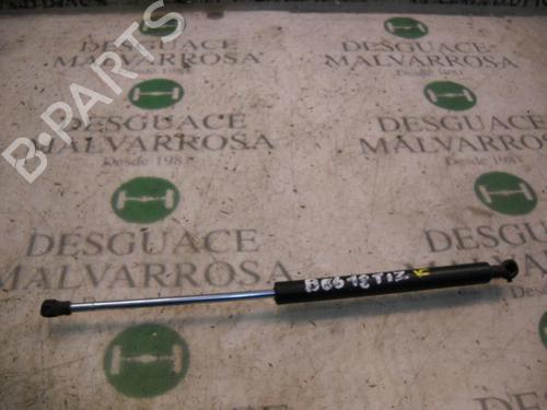 Used Tailgate lift support Tailgate lift support RENAULT CLIO II (BB_, CB_) 1.2 (BB0A, BB0F, BB10, BB1K, BB28, BB2D, BB2H, CB0A,... (58 hp) 14266643 14266643