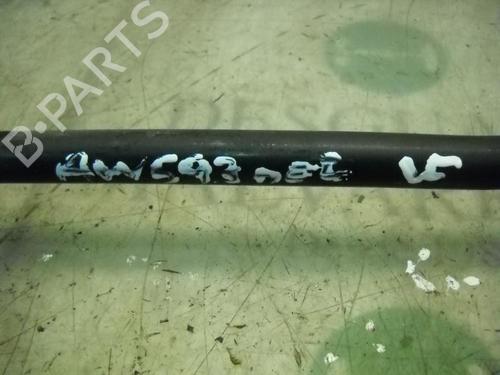 Anti roll bar HYUNDAI GETZ (TB) 1.1 | BP3772952M96 