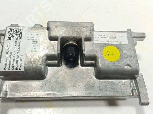 modulo-eletronico-mg-mg-4-eh32-2022-39082286 main image