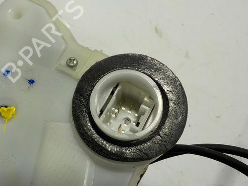 Front left lock SUBARU XV (_GP_) 1.6 i AWD (GP3, G33GP) | BP13627896C98 