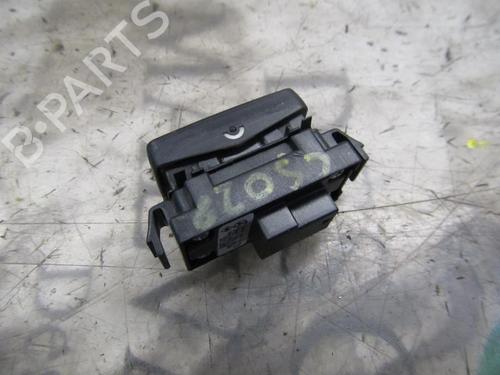 Left rear window switch MERCEDES-BENZ S-CLASS (W220, V220)  | BP3827275I29 