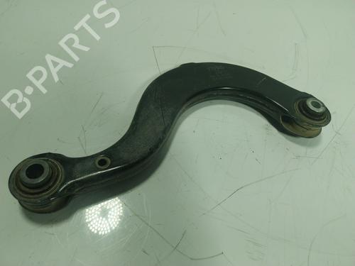 Left rear suspension arm AUDI Q3 Sportback (F3N) 35 TFSI Mild Hybrid | BP17558118M14 