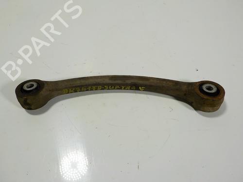 right-rear-suspension-arm-ssangyong-rodius-i-4540121000-2005-13379099 main image