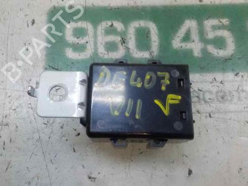 Electronic module KIA SPORTAGE IV (QL, QLE)  | BP4951845M83 