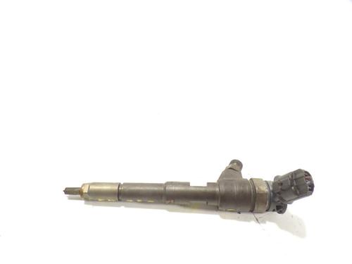 Used Injector Injector RENAULT CLIO IV (BH_) 1.5 dCi 75 (75 hp) 9831380 9831380