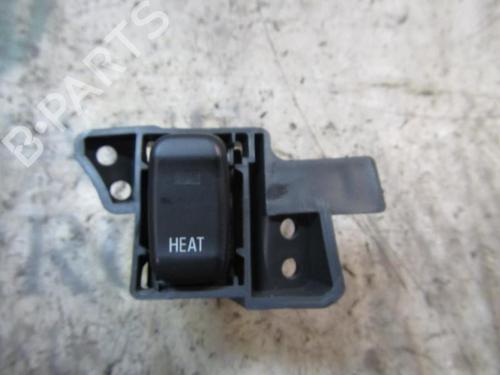 Elektronisk modul MITSUBISHI GRANDIS (NA_W) 2.0 DI-D (NA8W) (136 hp) 4009462
