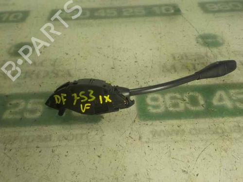 Elektronisk modul MERCEDES-BENZ CLK Convertible (A209)  | BP6677176M83 